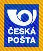Ceska Posta Badepool