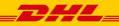 DHL Versand Badepool