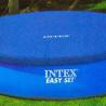 Intex Abdeckplane 244