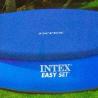Intex Abdeckplane 305