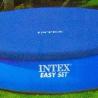 Intex Abdeckplane 366