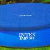 Intex Abdeckplane 457