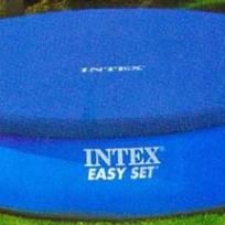 Intex Abdeckplane 549