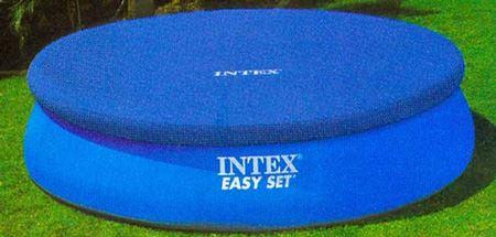 Intex Abdeckplane 549