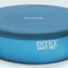 Intex Pool Abdeckplanen