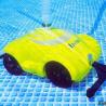Intex Auto Poolsauger