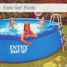 Intex Badepool Easy Sets