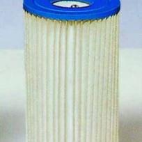 Intex Filterkartusche Typ A