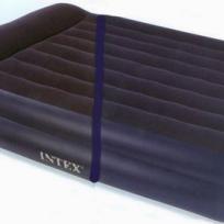 Intex Luftbett