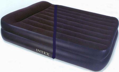 Intex Luftbett
