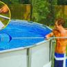 Intex Reinigungsset 427
