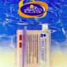 Intex Reparaturset