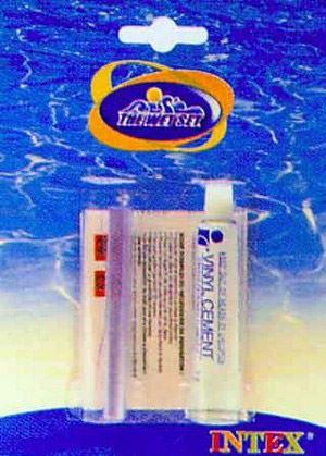 Intex Reparaturset