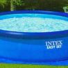 Intex Unterlegplane