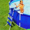 Intex Poolleiter 107