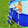 Intex Poolleiter 76