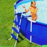 Intex Pool Leiter 91