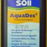 Söll Aquades