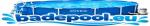badepool-eu-logo